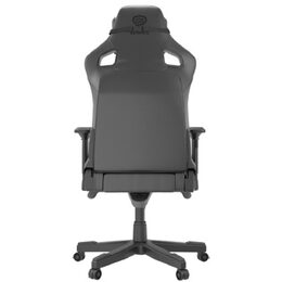 Herní křeslo Nitro 950 černé GENESIS