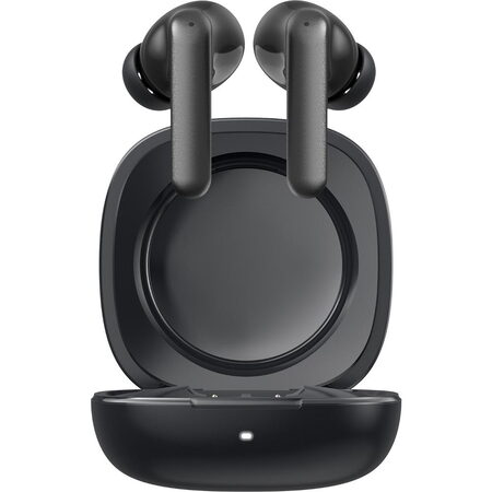 Pins 4 PRO Black NICEBOY