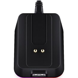 MYSEND3000 Dock.st. LIV/LIV Plus ENDORFY