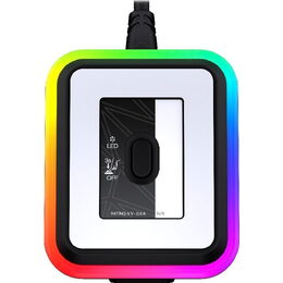 MYSEND3000 Dock.st. LIV/LIV Plus ENDORFY