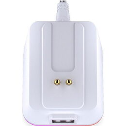 MYSEND3010 Dock. st LIV/LIV Plus ENDORFY