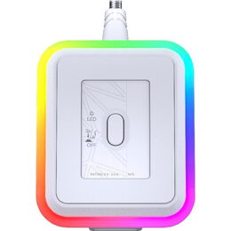 MYSEND3010 Dock. st LIV/LIV Plus ENDORFY