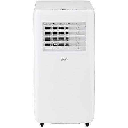 398400022 KARY MOBILNÍ KLIMATIZACE ARGO