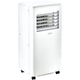 398400022 KARY MOBILNÍ KLIMATIZACE ARGO