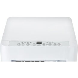 398400022 KARY MOBILNÍ KLIMATIZACE ARGO