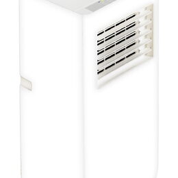 398400022 KARY MOBILNÍ KLIMATIZACE ARGO