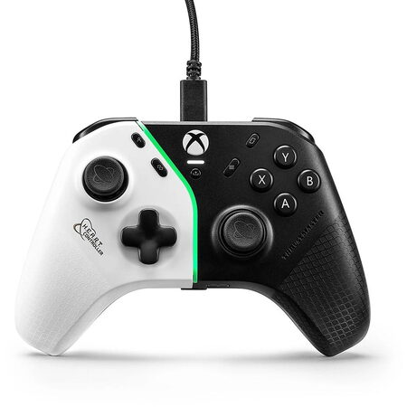 HEART gamepad Xbox a PC THRUSTMASTER