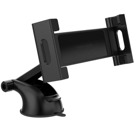 Tablet Dash Car Holder MO6 Mobile Origin