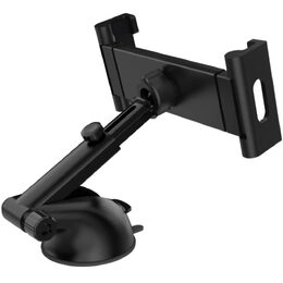 Tablet Dash Car Holder MO6 Mobile Origin