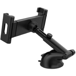 Tablet Dash Car Holder MO6 Mobile Origin