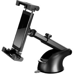 Tablet Dash Car Holder MO6 Mobile Origin