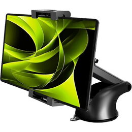 Tablet Dash Car Holder MO6 Mobile Origin