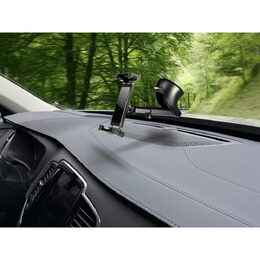 Tablet Dash Car Holder MO6 Mobile Origin