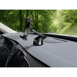 Tablet Dash Car Holder MO6 Mobile Origin