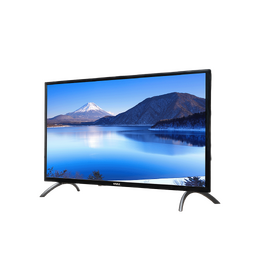 Vivax 32LE118T2S2