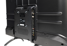 Vivax 32LE118T2S2
