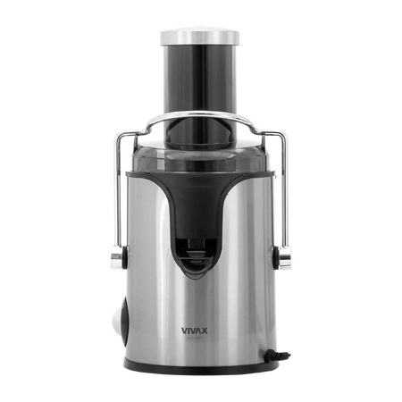 Vivax AJ-800