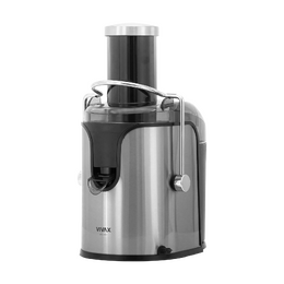 Vivax AJ-800