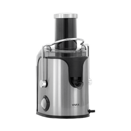 Vivax AJ-800