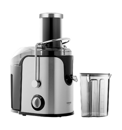 Vivax AJ-800