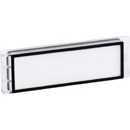 NÁHRADNÍ FITR PRO QREVO 2KS ROBOROCK