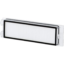 NÁHRADNÍ FITR PRO QREVO 2KS ROBOROCK