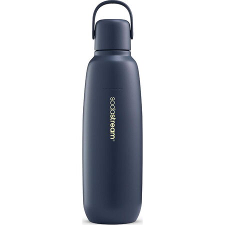 Lahev FIZZ&GO COOL 0.9L STORM SODASTREAM