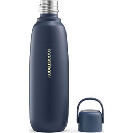 Lahev FIZZ&GO COOL 0.9L STORM SODASTREAM