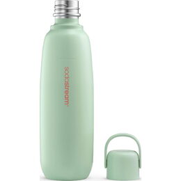 Lahev FIZZ&GO COOL 0.9L MINT SODASTREAM