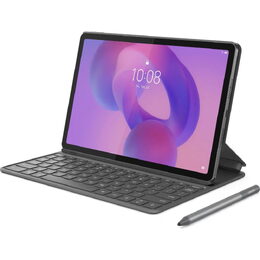 IdeaTab 11 8/256GB AN15 Grey Keyb + Pen