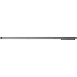 IdeaTab 11 8/256GB AN15 Grey Keyb + Pen