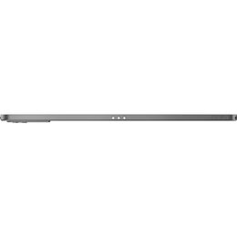 IdeaTab 11 8/256GB AN15 Grey Keyb + Pen