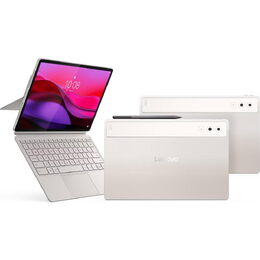 Yoga Tab Plus 16/256B AN14 + Pen LENOVO