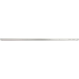 Yoga Tab Plus 16/256B AN14 + Pen LENOVO