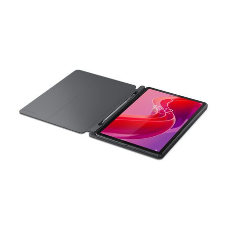 Lenovo Idea TAB MTK Dimensity 6300/8GB/256GB/11"/2,5K/IPS/500nitů/touch/5G WWAN/Pero/8MP+5MP/7040mAh/Android 15/šedá