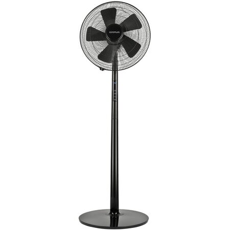 G50048 STOJANOVÝ VENTILÁTOR G3FERRARI