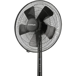 G50048 STOJANOVÝ VENTILÁTOR G3FERRARI