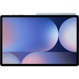 Samsung Galaxy Tab S10+ 5G 256 Gray