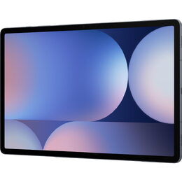 Samsung Galaxy Tab S10+ 5G 256 Gray