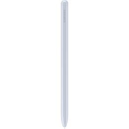 Samsung Galaxy Tab S10+ 5G 256 Gray