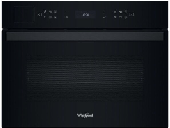 Whirlpool WCS6A9PHTSBA