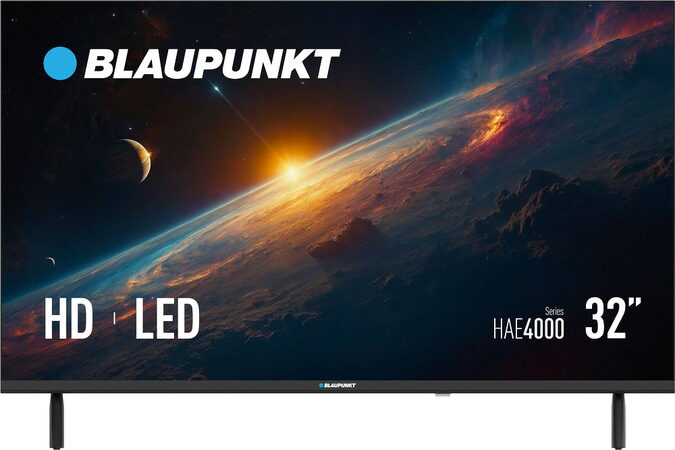 Blaupunkt 32HAE4000