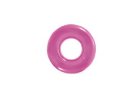 Kruh 76cm, transparent
