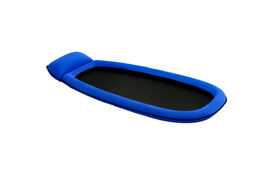 Matrace nafukovací se síťkou