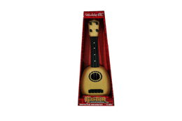 Ukulele