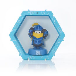 WOW POD, Fall Guys - Knight