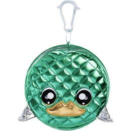 Panenka Na! Na! Na! Surprise Panenka a stylová kabelka 2v1 - Mallory Duckington