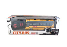 Autobus 1:30 RC