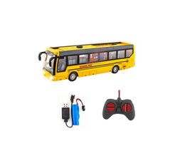 Autobus 1:30 RC