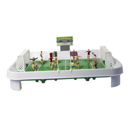 Stolní fotbal malý